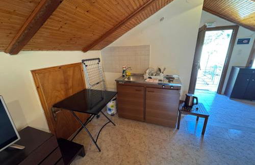 Port view Studios - Foto 6