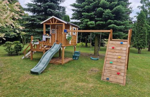 Bylew Zacisze - Foto 26