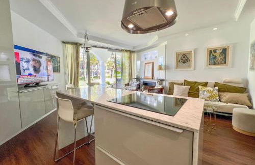 Apartamento Andrea con piscina - Foto 27