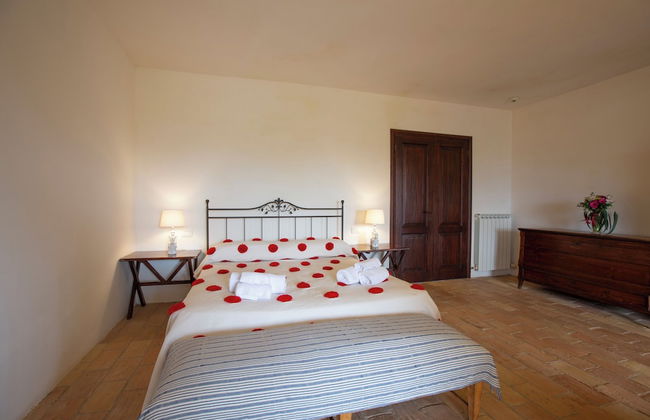 Tenuta Pianirossi - Photo 17