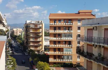 The Sweet Home of Milazzo - Foto 55