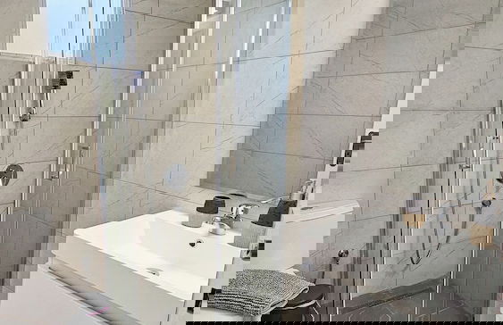 La Magenta Apartments - Foto 17