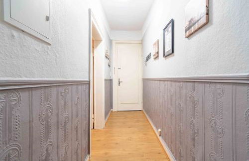 Bad Ems City Apartment nahe Therme und Zentrum - Foto 15