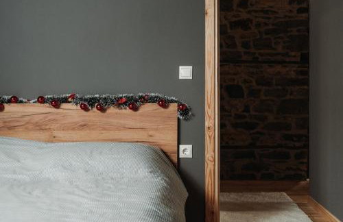 Villa Riverwood - Foto 17