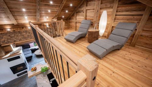 Alpenloft Allgäu - Photo 5