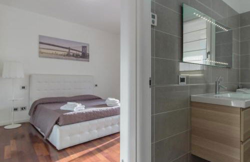 Venturini Guest House - Foto 19