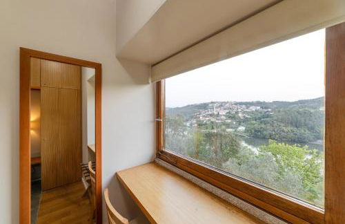 Tapada De Sao Domingos - Photo 64