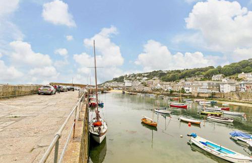 2 Bed in Mousehole oc-a27810 - Photo 18