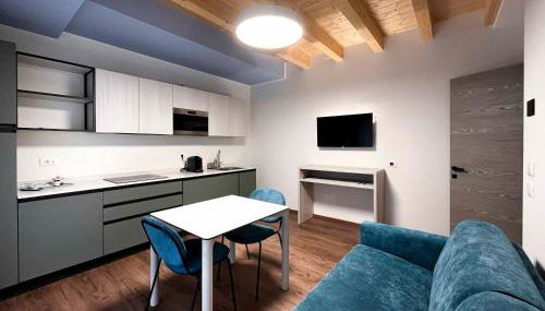 Nido del Gelso - Foto 4