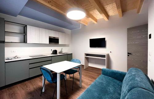 Nido del Gelso - Foto 4