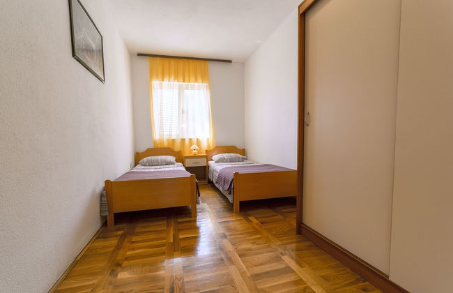 Apartments Marina - Foto 3