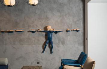 Bouquerie Lagrasse - Foto 20