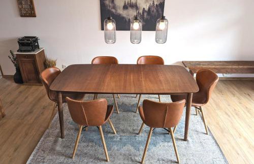 Ranczo Annabella - Foto 29