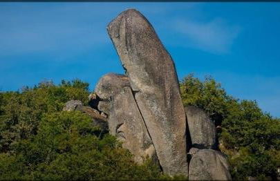 Casa da Ramona - Foto 46