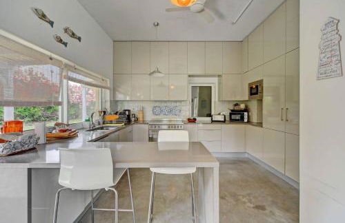 Quinta Magic refúgio beira mar - Foto 22