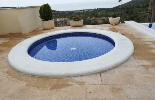 AH RENTALS Mirador de las Islas - Foto 34