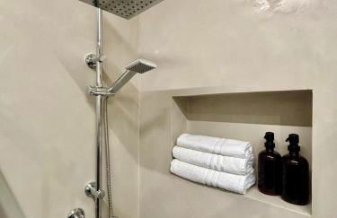 Via Fico 20 - Holiday Home - Foto 8