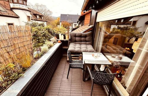 Ferienwohnung zum Woibauer - Foto 12