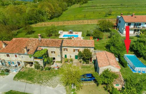 House Dorino - Foto 1