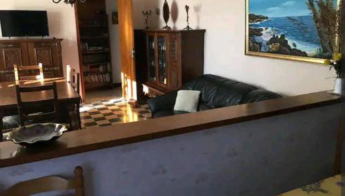 Grand Appartement 6 pers,lumineux,avec terrasse Sud de France - Foto 5