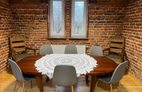 Apartament w stylu Loft - Foto 12