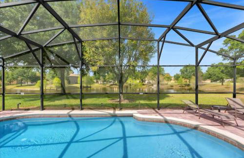 3 Bedrooms 2 Bathrooms Calabria 9013 Mc - Foto 28