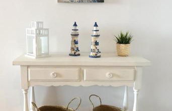 Marina Habanera - Photo 19