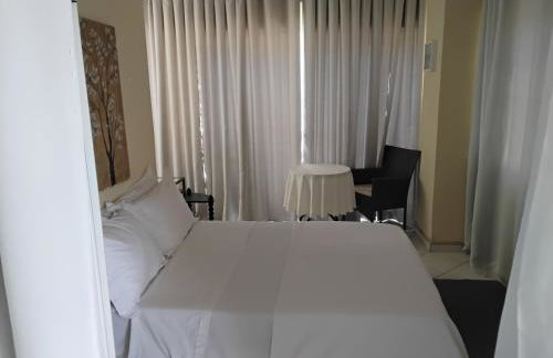 Penthouse Peaceful Oasis - Foto 38