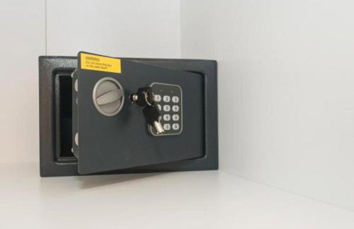 Apartments Holliday house Leylandia - Photo 65