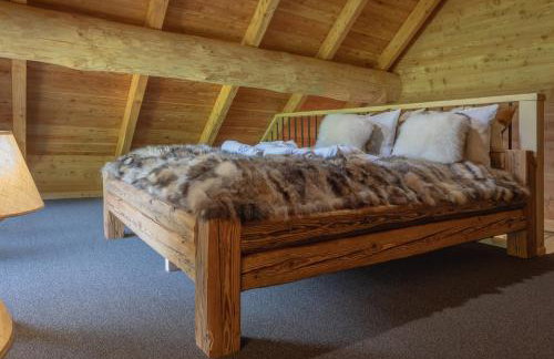 Lelu Spa&Natura - Foto 55