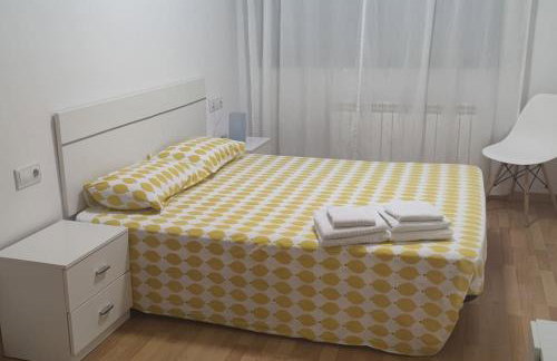 La caseta de Balaguer - Photo 16