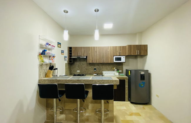 NCG Suite Samanes 1 - Photo 20