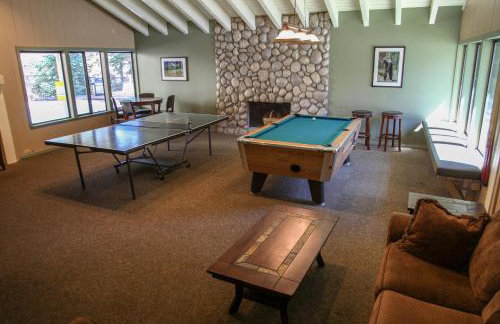 Discover 4 - Photo 33