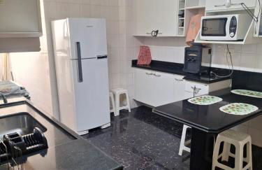 Lindo Apartamento Praia do Forte - Photo 20