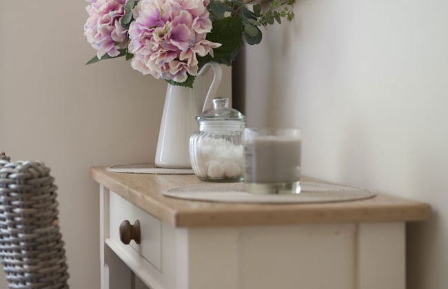 Blessingbourne Country Estate - Foto 38