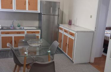 Nikos apartment - Foto 14