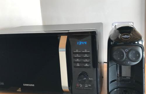 Chalet Taulei tra Bormio e Livigno - Foto 43