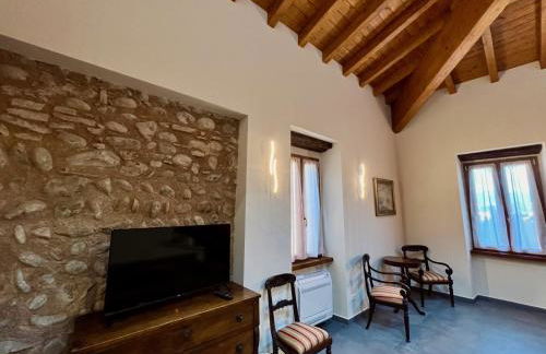 La Rondinera Apartments Franciacorta - Foto 8