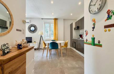 IDÉAL Pro & Familles - Billard - Borne d'Arcade - Jeux Vidéos - Jeu Bonus OFFERT - Foto 7