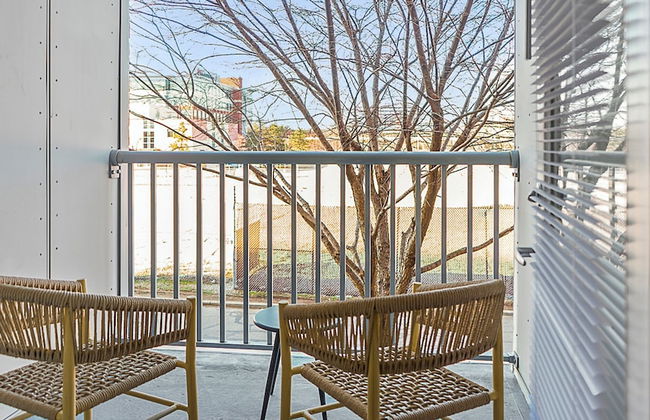 9 On Canal By Landing - Photo 8