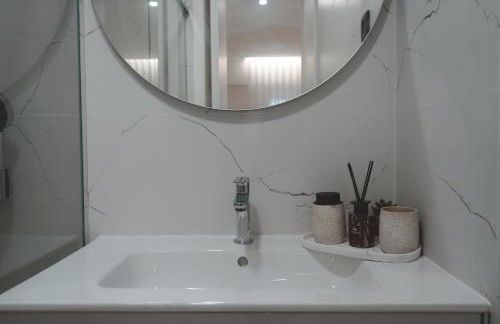 Ofir Ocean Way - Foto 8