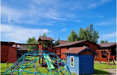 Kraina z bali - Foto 17