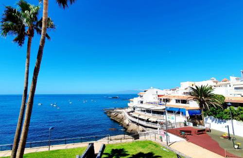 Casa Tauro - Foto 69