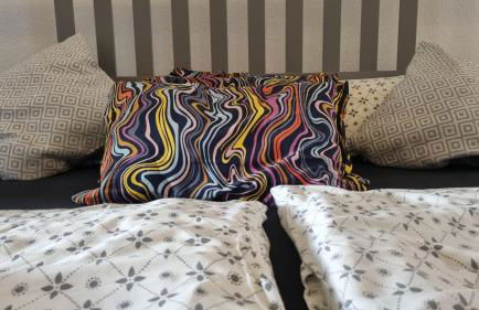 Vintage EG - Foto 44