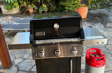 Tijarafe 2 - Foto 50