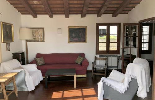 Illa blanca - Foto 27