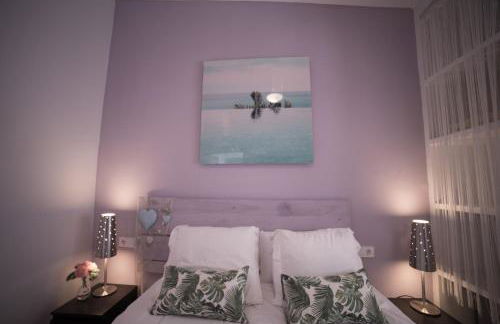 Fonoll Mari - Foto 27