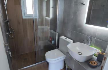 Evilenia Luxury Apartments - Photo 29