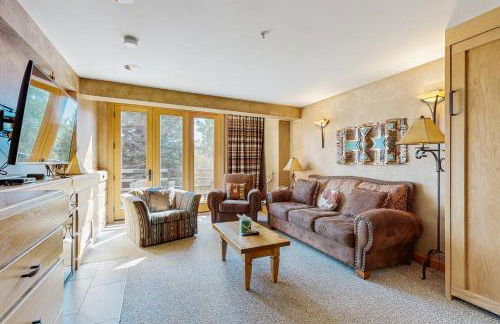 Shoshone 1919 - Foto 7