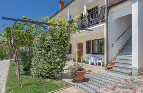 Apartment Jukić-3 by Interhome - Foto 12